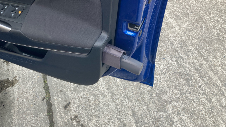 Skoda Fabia 1.0 TSI 116 SE L Edition 5dr DSG Petrol Hatchback